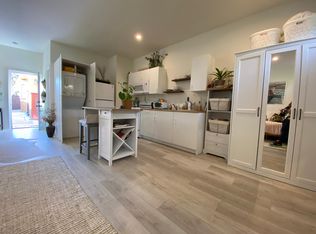 920 S Burnside Ave, Los Angeles, CA 90036