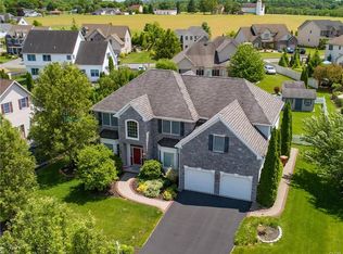 1440 Owls Nest Rd, Easton, PA 18040