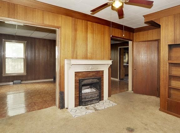 5th image of 488 Capital Ave N