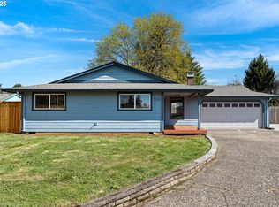 7205 NE 120th Ave, Vancouver, WA