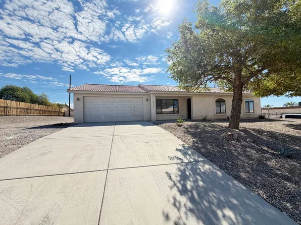 3050 McCulloch Blvd N, Lake Havasu City, AZ 86403