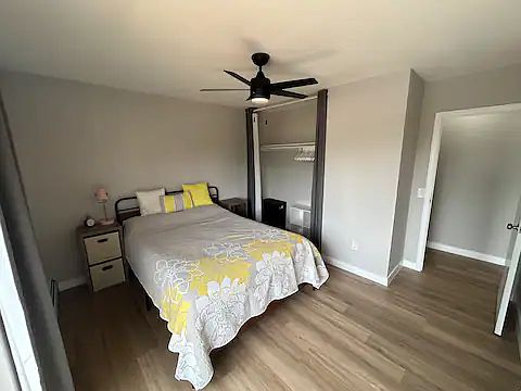 1st image of 4110 E Hale Pkwy #3K