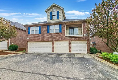 8439 Grand Trevi Dr Photo 1