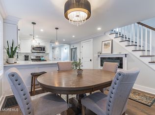 605 Monmouth Ave, Bradley Beach, NJ 07720