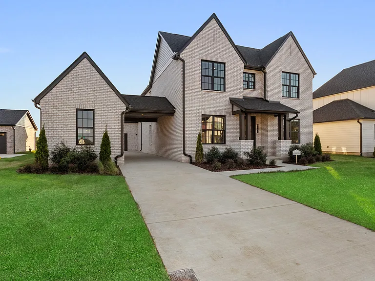 8081 Atlee Ct — Photo 4