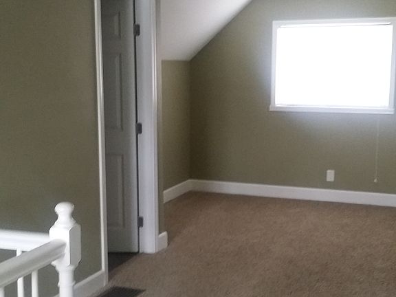 2nd image of 2235 Farmside Dr