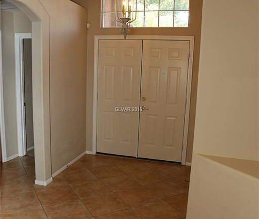 4th image of 11256 Playa Caribe Ave