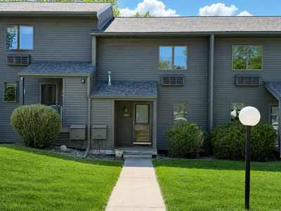 388 Quadna Mountain Rd, Hill City, MN, 55748
