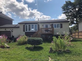 5 Bowers Rd, East Gwillimbury, ON L9N1J2