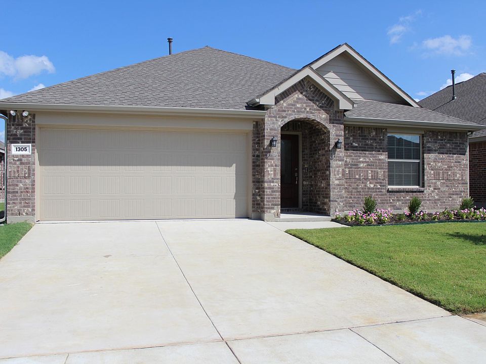 1st image of 1305 Renoir Dr