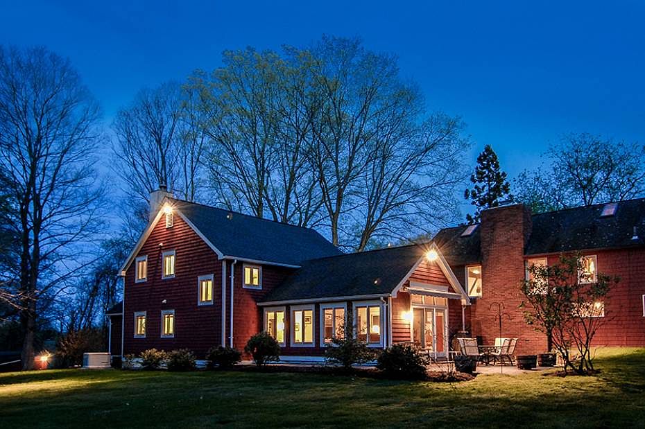 5 Granite Springs Rd, Granite Springs, NY 10527 Zillow