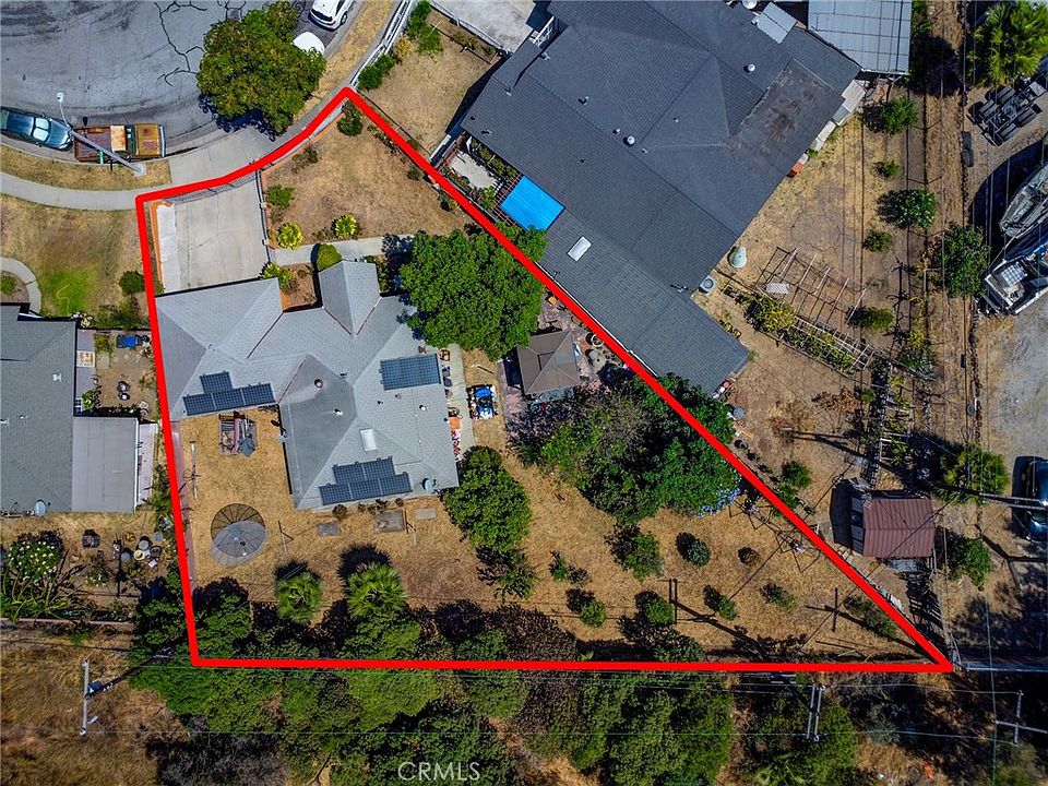 1st image of 23439 Orchard Ave