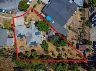 23439 Orchard Ave, Carson, CA 90745