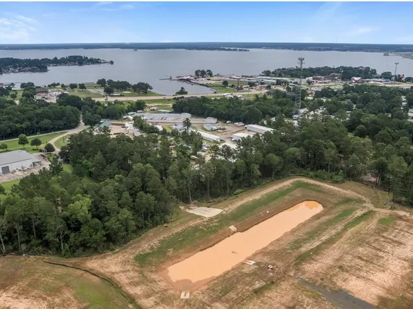 15347 Abella Dr, Montgomery, TX 77316