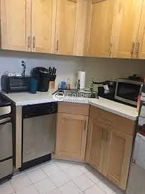 Rented by Metropolitan Property Group | media 2