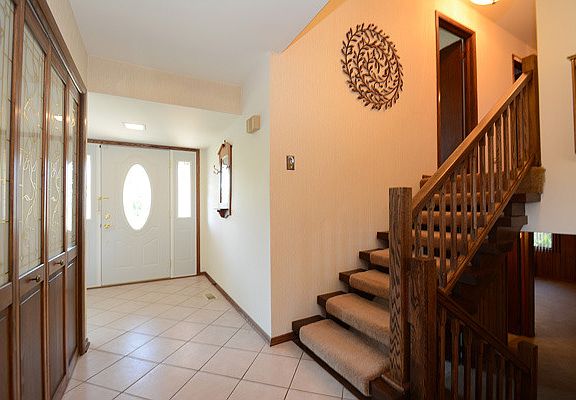 3rd image of 8231 W 141st St