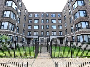 7200 Coles, Chicago, IL 60649