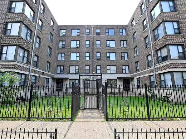 7200 Coles