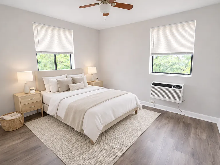 6 Galveston St SW #303 — Photo 9