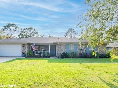 9055 Fairway Dr, Foley, AL, 36535
