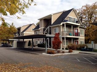 2901 W Canal St APT 201, Boise, ID 83705