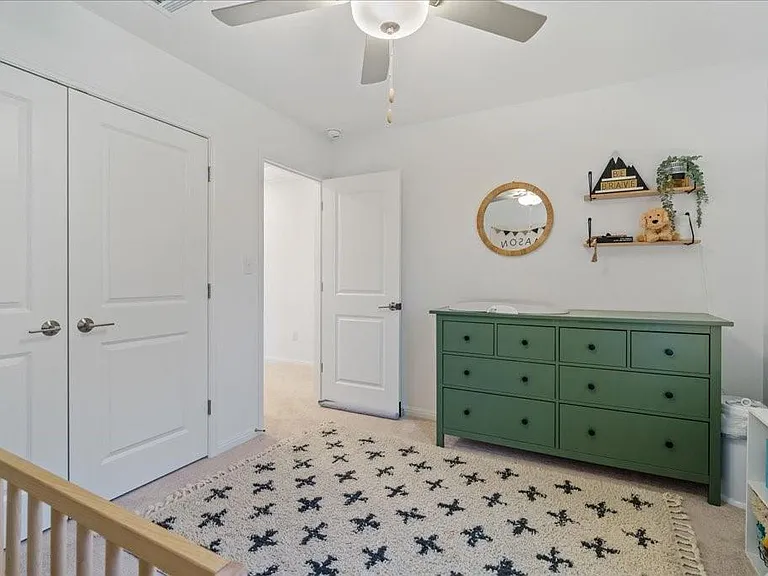 376A Papaya Dr — Photo 27