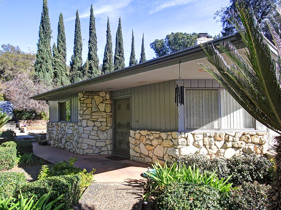 1st image of 480 W Montecito Ave