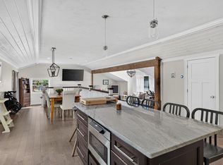 6 Ida Way, Assonet, MA 02702