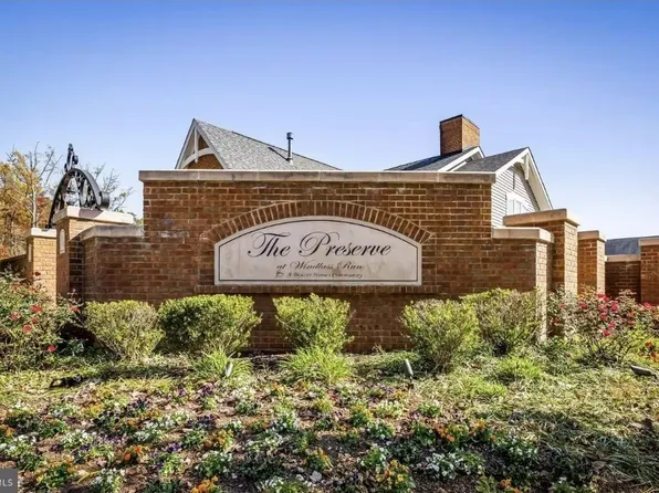 942 Ramble Run Rd, Baltimore, MD 21220