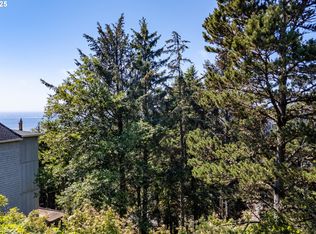 Castle Dr #TL16500, Oceanside, OR 97134