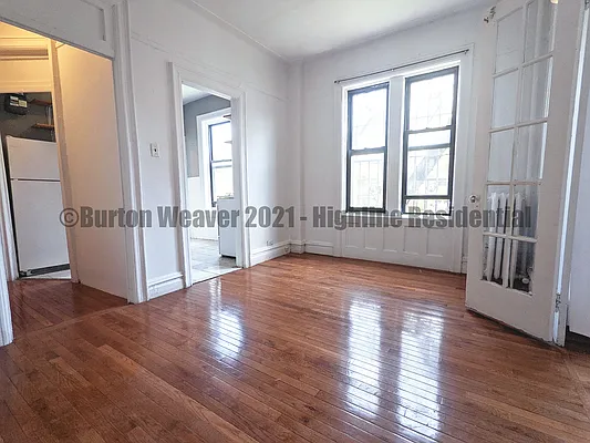 Rented by Highline Residential | media 13