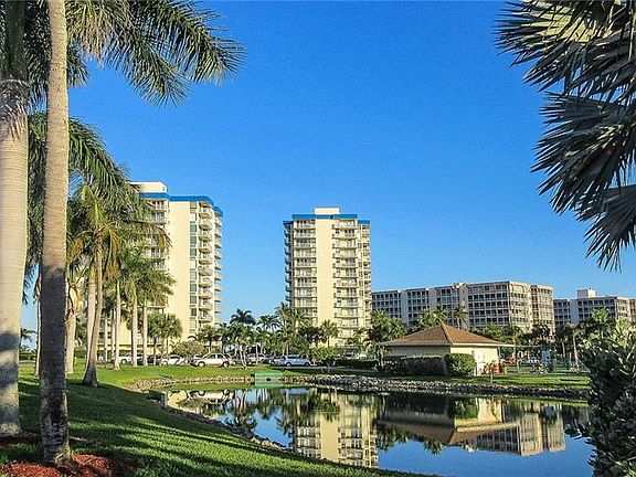 2nd image of 7360 Estero Blvd APT 904