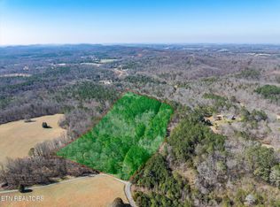 0 County Road 669, Athens, TN 37303