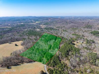0 County Road 669, Athens, TN, 37303