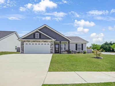 1000 Rosabella Ln, Greer, SC, 29651