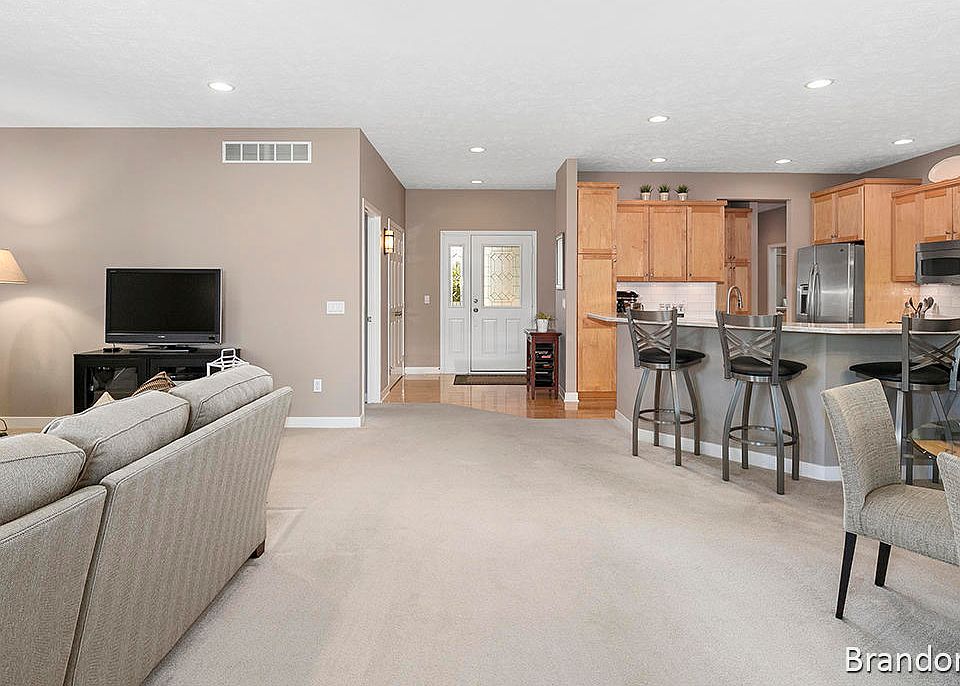 4196 Del Mar Village Dr SW 15, Grandville, MI 49418 Zillow
