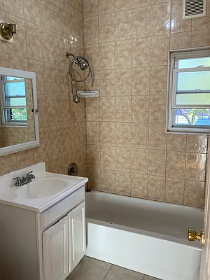 Rented by George Realty Group LLC | media 12