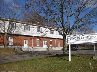 799 Foxon Rd APT 4, East Haven, CT 06513