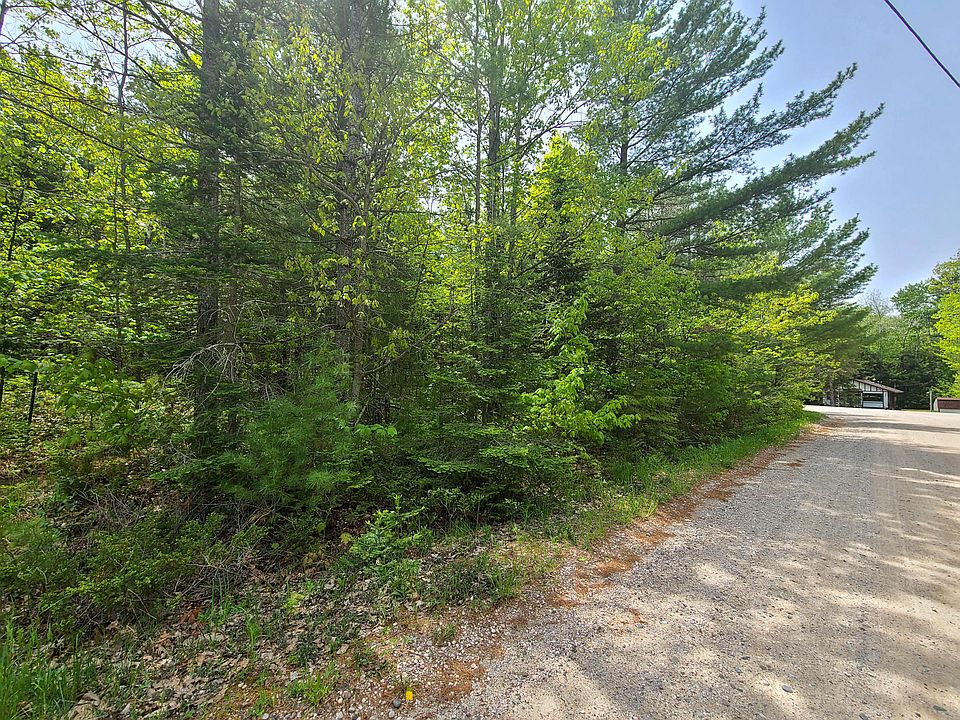 1st image of 8120 Lakewood Dr Lot 162