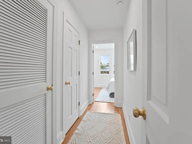 1317 Rittenhouse St NW — Photo 19