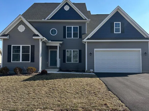 527 Horse Trail Ln, Felton, DE 19943