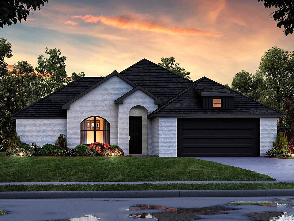 1st image of 408 Meadow Ln