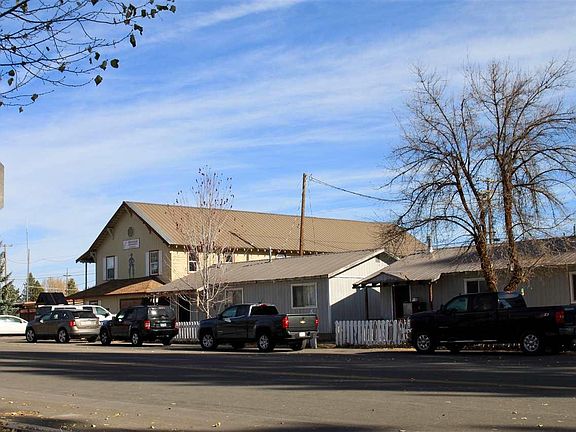 3rd image of 304 Birch St