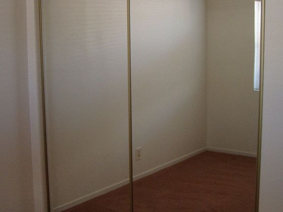 4th image of 4215 W 160th St