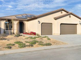 82174 Verdi Rd, Indio, CA 92203
