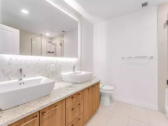 4th image of 9720 106th St NW #2401
