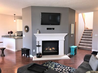 16606 90th Ave N, Maple Grove, MN, 55311