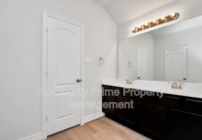 17738 Pamukkale Pl — Photo 23