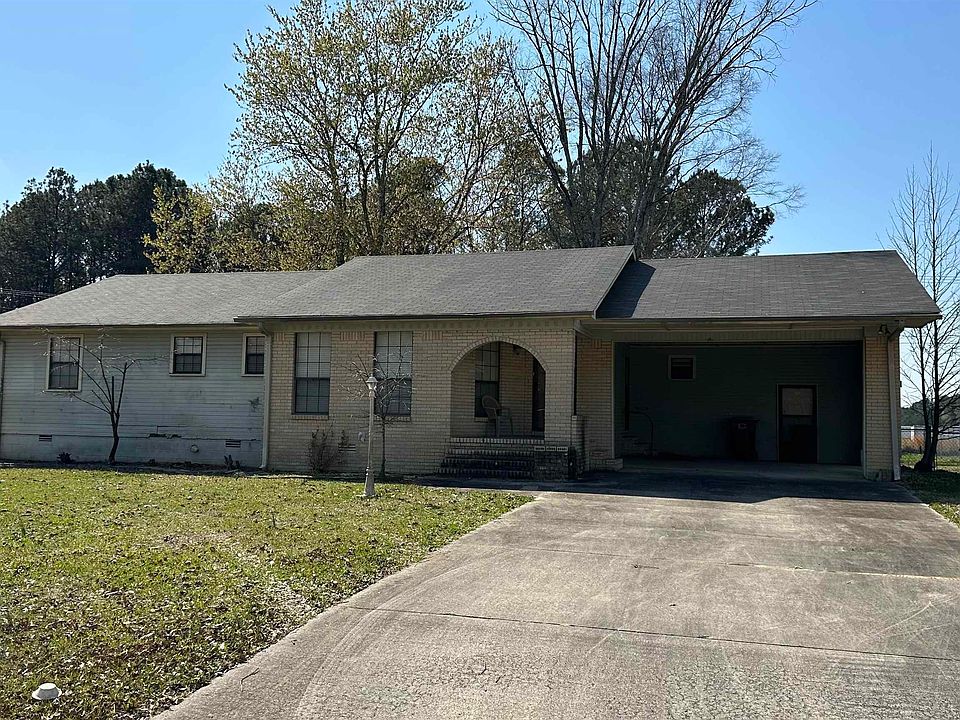 2109 Dialsdale Dr SW, Cullman, AL 35055 Zillow