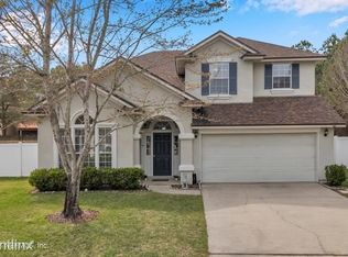 700R Indigo Run Dr, Jacksonville, FL 32218